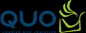 Quo Courier And Logistics Ltd logo